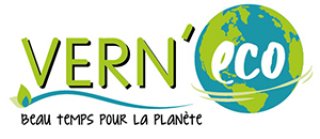 VERN'ECO