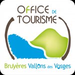 OFFICE DE TOURISME BRUYERES VALLONS DES VOSGES