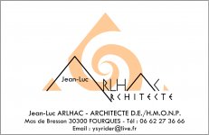 ARLHAC JEAN-LUC