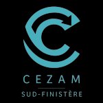 CEZAM SUD FINISTERE