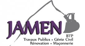 ENTREPRISE JAMEN