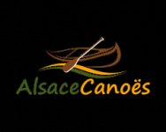 ALSACE CANOËS
