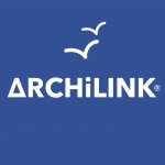 ARCHILINK