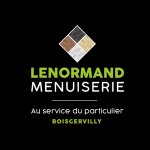 LENORMAND MENUISERIE