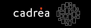 CADREA