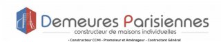 DEMEURES PARISIENNES