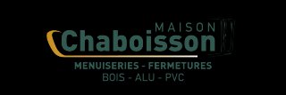MAISON CHABOISSON