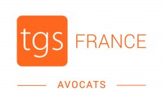 TGS FRANCE AVOCATS