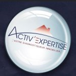 ACTIV'EXPERTISE