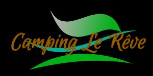 CAMPING LE REVE