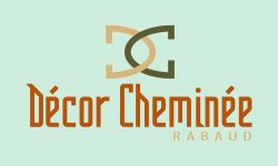 RABAUD DECOR CHEMINEE SARL