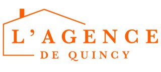 AGENCE DE QUINCY