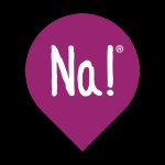 NA MERIGNAC