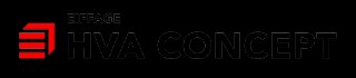 HVA CONCEPT