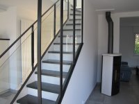 ATELIER GERALDINE RIDARD