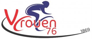 VELOCE CLUB ROUENNAIS