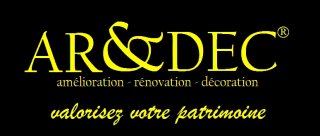 BRL HABITAT - AREDEC