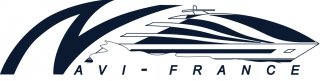 NAVI-FRANCE