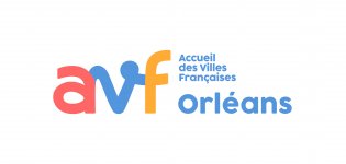 ACCUEIL DES VILLES FRANCAISES ORLEANS