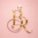 BIJOUX REBOLA