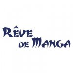 REVE DE MANGA