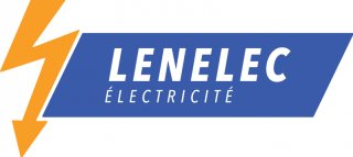 LENELEC