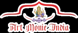 ARTMONIEINDIA
