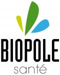 BIOPOLE SANTE