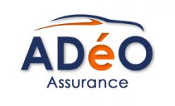 ADEO ASSURANCE