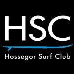 HOSSEGOR SURF CLUB