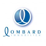 LOMBARD IMMOBILIER