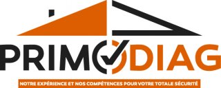 CABINET PRIMODIAG