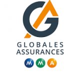 GLOBALES ASSURANCES MMA AGENT GENERAL