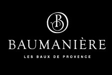 BAUMANIERE
