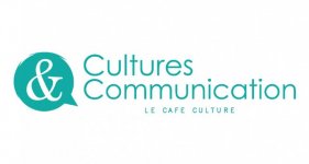 CULTURES ET COMMUNICATION