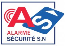 ALARME SECURITE SN