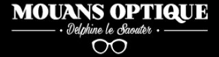 MOUANS OPTIQUE