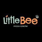 LITTLE BEE 1&2