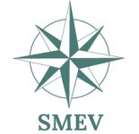 SMEV