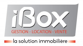 AGENCE IBOX