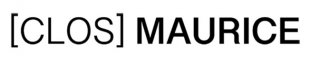 DOMAINE DES CLOS MAURICE