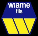 WIAME FILS