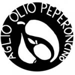 AGLIO OLIO E PEPERONCINO