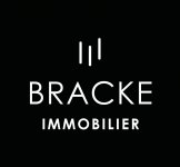 BRACKE IMMOBILIER