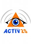 ACTIV SECURITE SERVICES