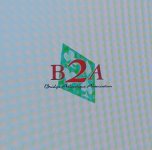 BRIDGE ATLANTIQUE ASSOCIATION