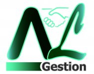 NL GESTION