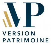 VERSION PATRIMOINE