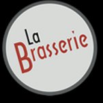 RESTAURANT LA BRASSERIE