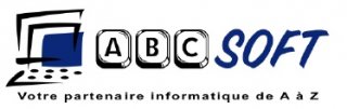 ABC SOFT INFORMATIQUE